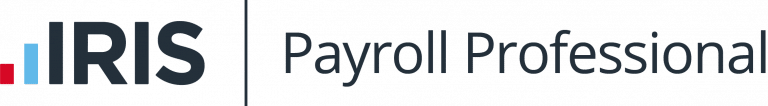 IRIS Payroll Professional product logo