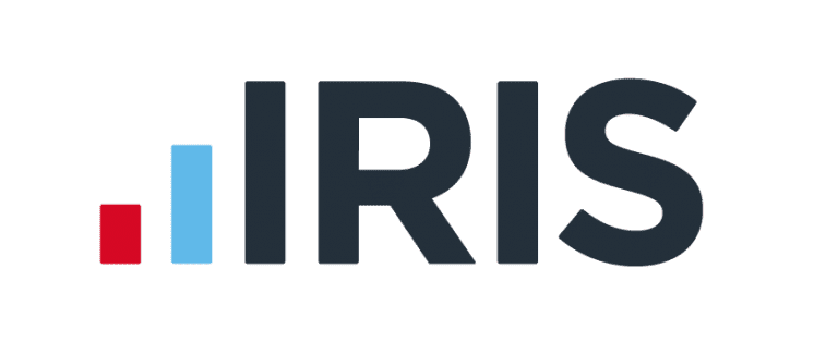 IRIS logo - transparent background 2