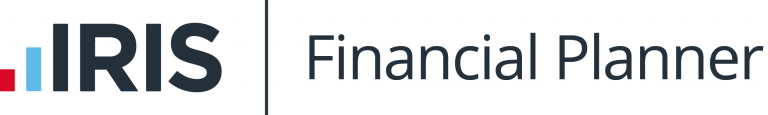 IRIS Financial Planner product logo