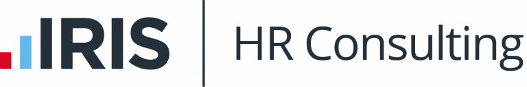 IRIS HR Consulting product logo