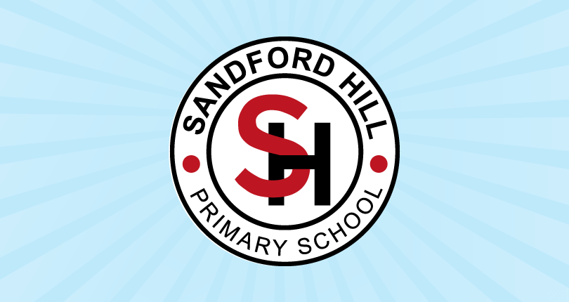 ParentMail a success for busy working parents at Sandford Hill Primary ...