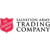 the salvation army trading company