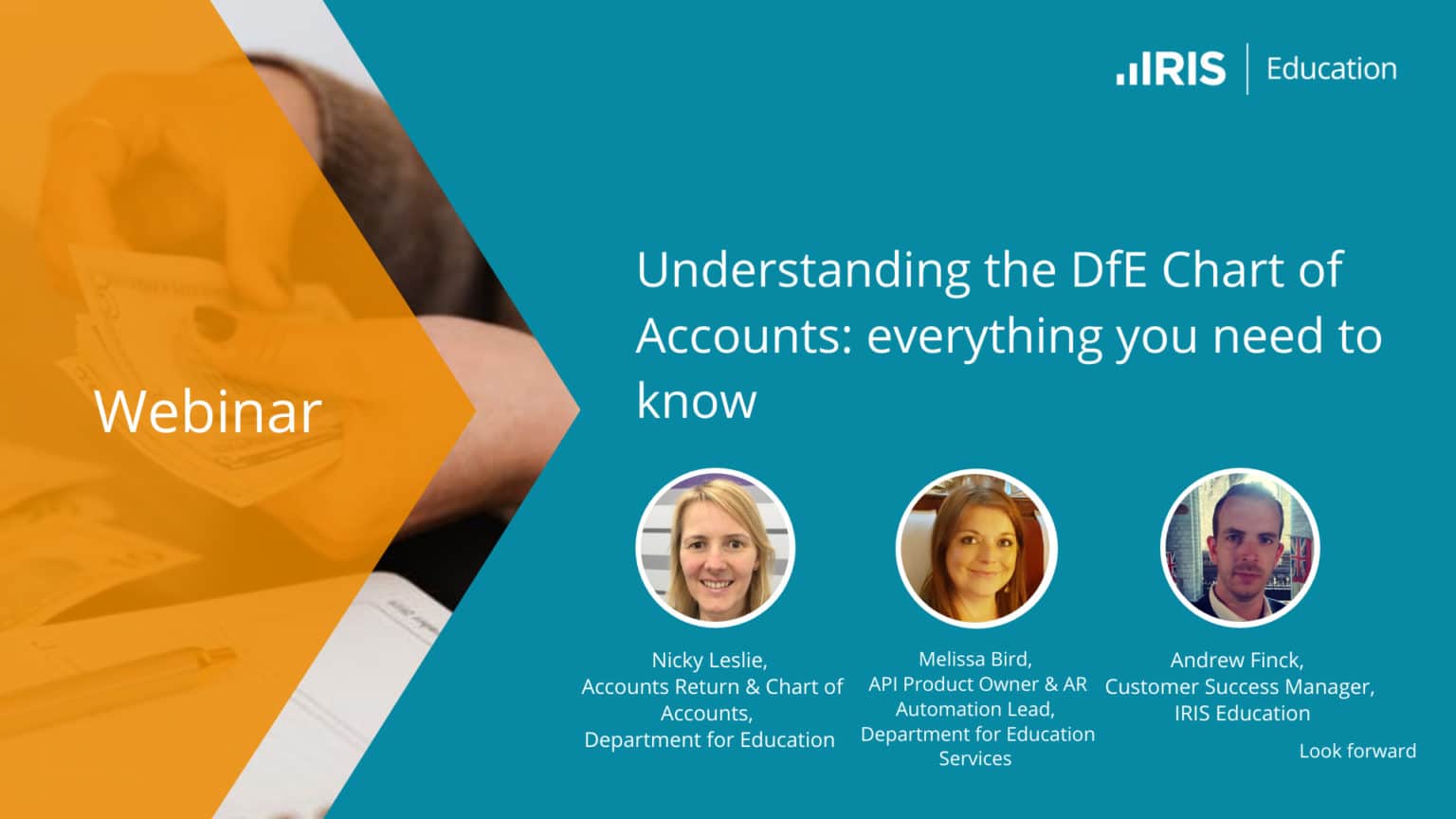 understanding-the-dfe-chart-of-accounts-everything-you-need-to-know-iris