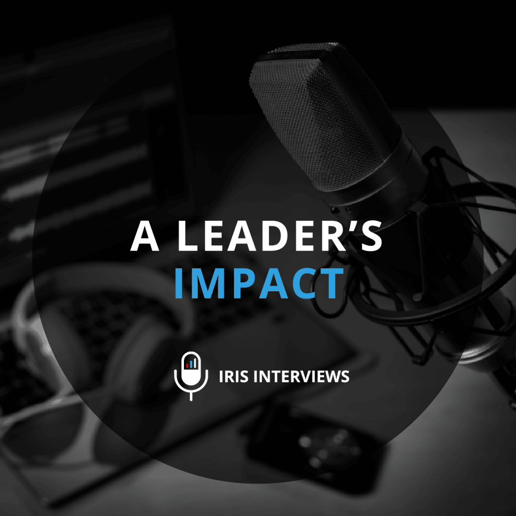 what-makes-someone-leadership-material-podcasts-iris