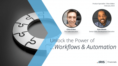 workflows and automation