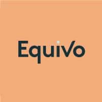 Equivo 2 | A payroll service that scales to support 140 Equivo employees