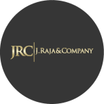 raja logo@2x 1 | IRIS Payroll